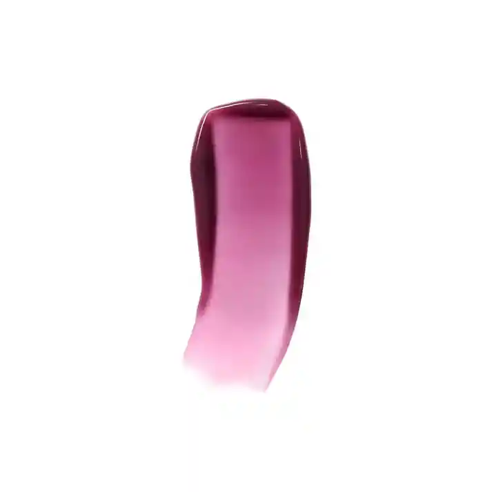 Lip Balm Elf Glow Reviver Melting Lip Balm 15g Tono Yummy Gummy