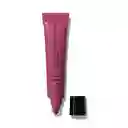 Lip Balm Elf Glow Reviver Melting Lip Balm 15g Tono Yummy Gummy