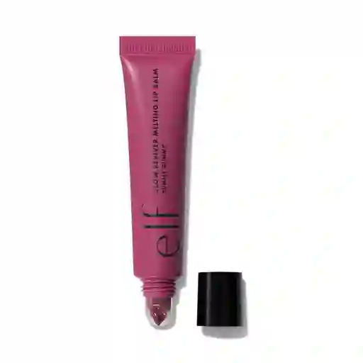 Lip Balm Elf Glow Reviver Melting Lip Balm 15g Tono Yummy Gummy