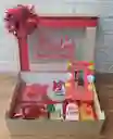 Desayuno Sorpresa - Caja 006