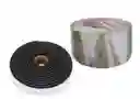 Cinta Rubatex Rollo 9met X2 Esp