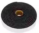 Cinta Rubatex Rollo 9met X2 Esp