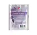 Lubricante Intimo Estrechante Sachet 7ml Sen Intimo