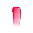 Lip Balm Elf Glow Reviver Melting Lip Balm 15g Tono Wild Cherry - Red