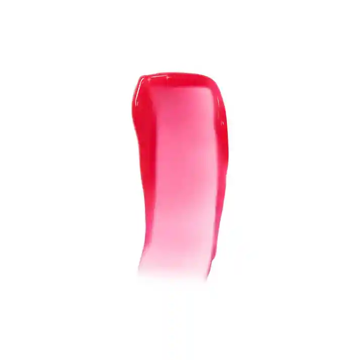Lip Balm Elf Glow Reviver Melting Lip Balm 15g Tono Wild Cherry - Red