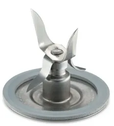 Cuchilla Licuadora Oster Picahielo 4 Aspas Original