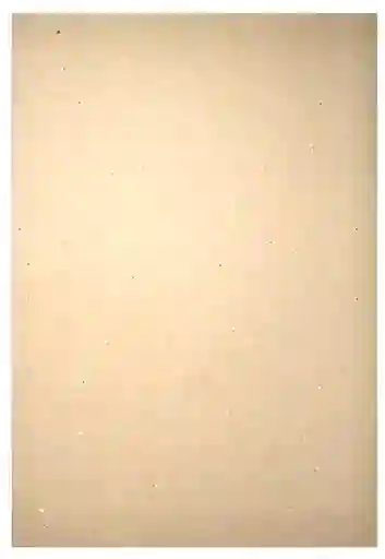 Carton Prensado Industrial 1/8 De 2mm