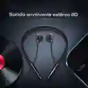 Auriculares He05 Pro Bluetooth Impermeables Deporte Y Musica
