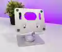 Base Para Tablet Metalica Movible