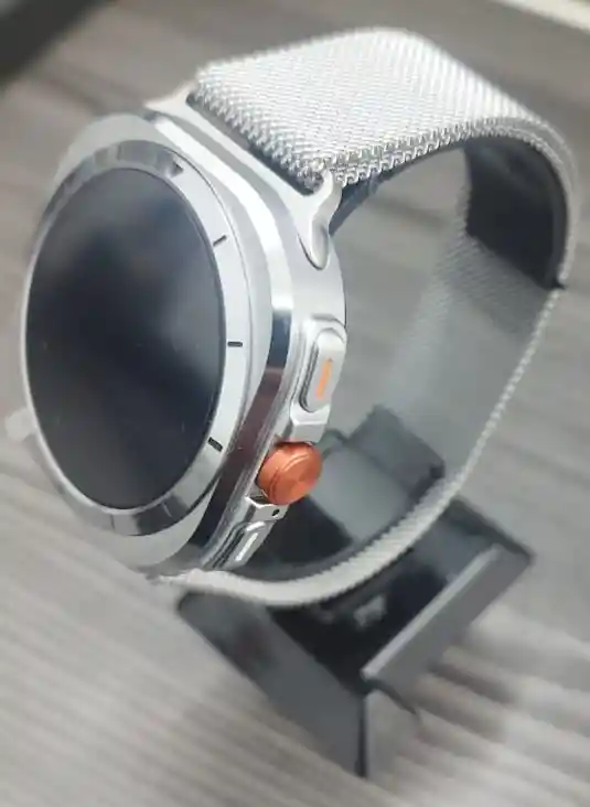 Reloj Lg82 Ultra