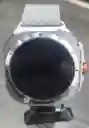 Reloj Lg82 Ultra
