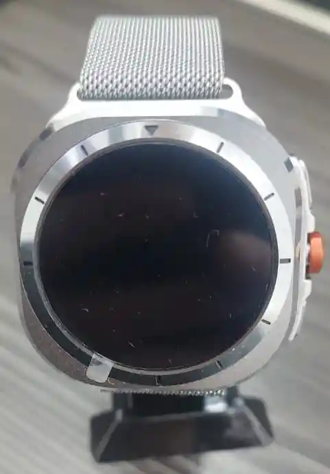Reloj Lg82 Ultra