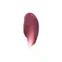 Lip Oil Elf Glow Reviver Lip Oil Glimmer 7.6ml Color Divine Wine