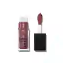 Lip Oil Elf Glow Reviver Lip Oil Glimmer 7.6ml Color Divine Wine