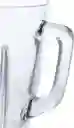 Accesorio Vaso Vidrio Para Licuadoras Imusa Infinyforce