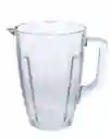 Accesorio Vaso Vidrio Para Licuadoras Imusa Infinyforce
