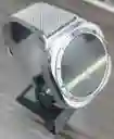 Reloj Lg82 Ultra