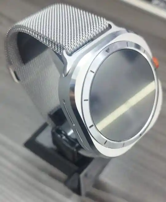 Reloj Lg82 Ultra