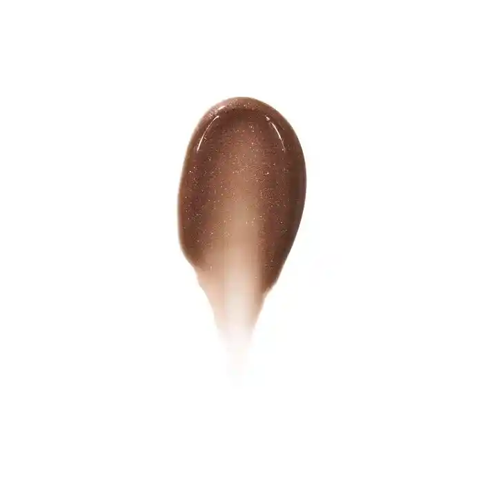 Lip Oil Elf Glow Reviver Lip Oil Glimmer 7.6ml Color Chocoluxe