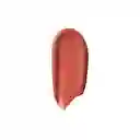Rubor Líquido Elf Camo Liquid Blush 4ml Tono Copper Etiquette