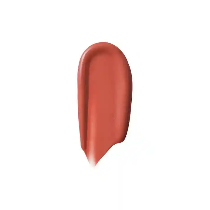Rubor Líquido Elf Camo Liquid Blush 4ml Tono Copper Etiquette
