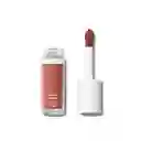 Rubor Líquido Elf Camo Liquid Blush 4ml Tono Copper Etiquette