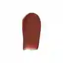 Rubor Líquido Elf Camo Liquid Blush 4ml Tono Bronze Bombshell