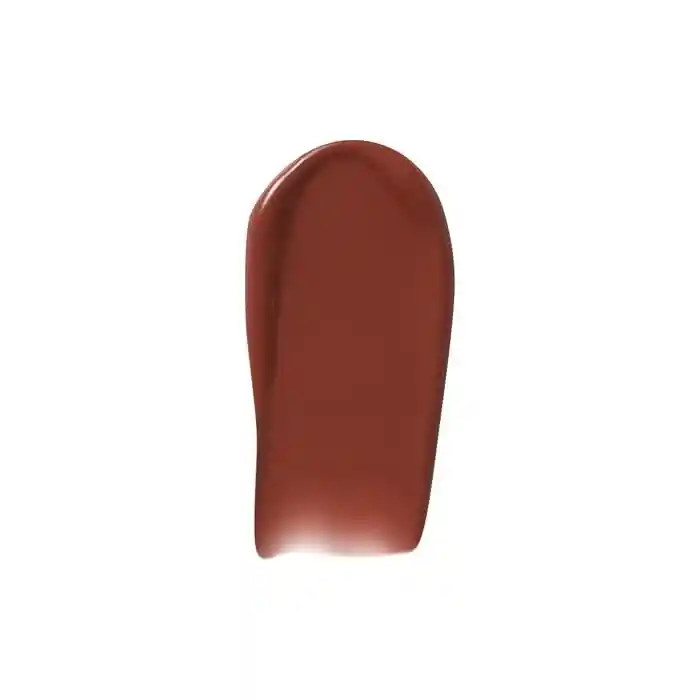 Rubor Líquido Elf Camo Liquid Blush 4ml Tono Bronze Bombshell