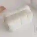 Organizador Bolso Estuche Maquillaje Elegante Para Mujer