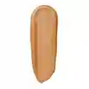 Tinta Elf Halo Glow Liquid Filter 30 Ml Tono 5 Medium/tan Warm