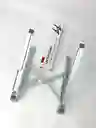 Soporte Base Metalica Para Portatil