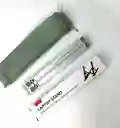Soporte Base Metalica Para Portatil