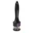 Ablandador Manual De Carne Agujas En Acero Inoxidable