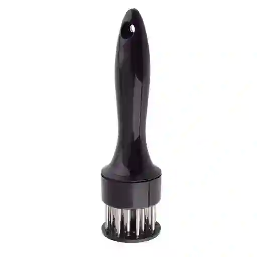 Ablandador Manual De Carne Agujas En Acero Inoxidable