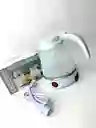 Tetera Plegable Electrica Para Bebidas Calientes