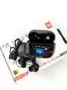 Audifonos Bluetooth Inalambricos Jbl Tour Pro 5 Negro
