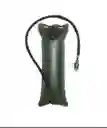 Repuesto Camelback Vejiga Bolsa Hidratación 2.5 Lts