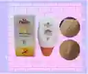 Protector Solar Paulis