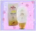 Protector Solar Paulis