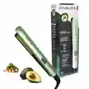 Planchade Cabello Remington De Aguacate Original Sellada