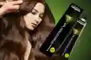 🎨 Tinte L’oréal Inoa Tono 6.13 – 60g