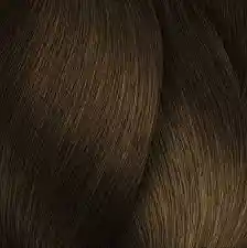 🎨 Tinte L’oréal Inoa Tono 6.13 – 60g