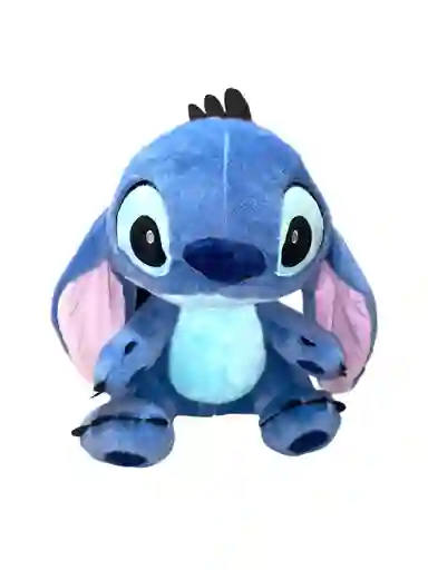 Peluche Stitch Grande