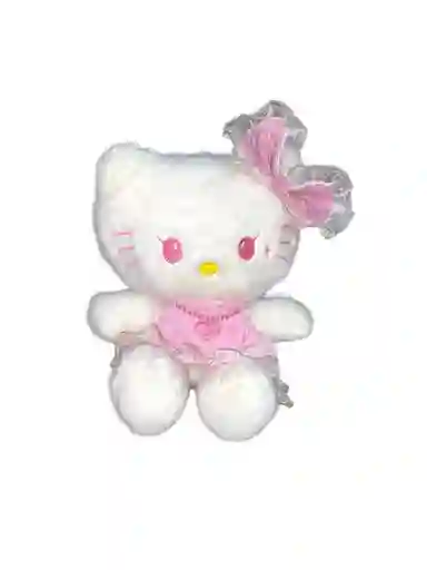 Peluche Hellokitty