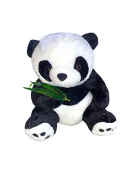 Peluche Oso Panda