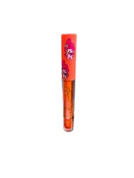 Brillo My Melody Rojo