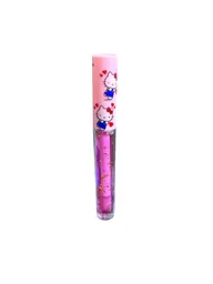Brillo Hello Kitty