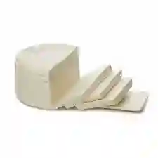 Queso Costeño