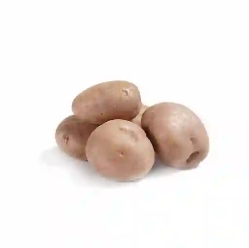 Papa Limpia