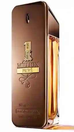 Perfume Fragancia Hombre Millonario 1m Prive